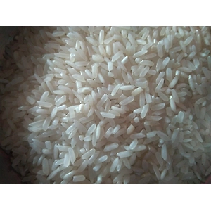 NON BASAMATI RICE IR 64
