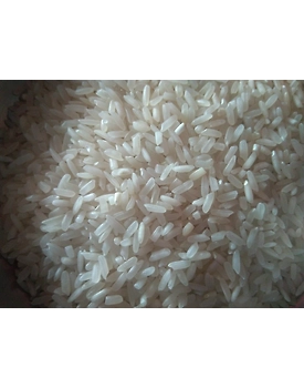 NON BASAMATI RICE IR 64