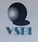 Vikman Steel Ball Industries-logo