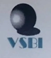 Vikman Steel Ball Industries-logo