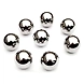Stainless Steel Balls-VSB001-sm