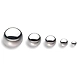 SS 420 Balls-VSB002-sm