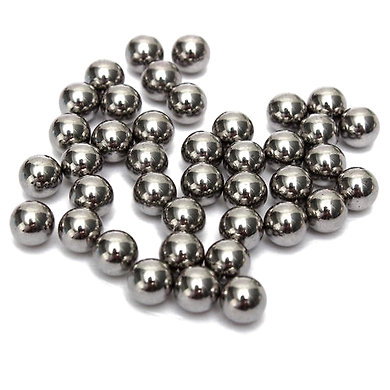 Carbon Steel Balls-VSB004