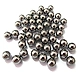 Tool Steel Balls-VSB006-sm