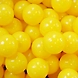 Plastic Balls-VSB007-sm