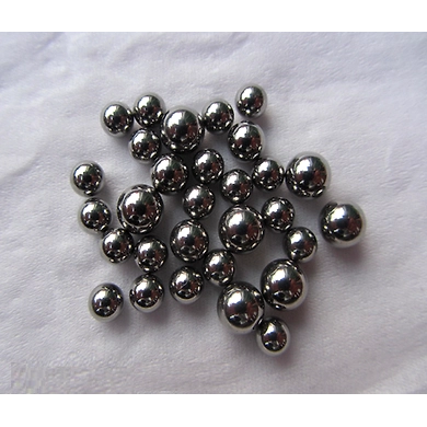 Bronze Balls-VSB008