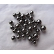 Bronze Balls-VSB008-sm