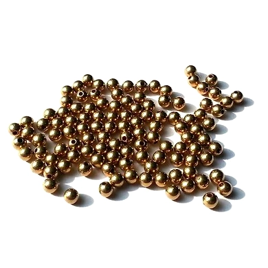 Brass Balls-VSB009