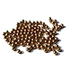 Brass Balls-VSB009-sm