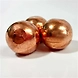 Copper Balls-VSB010-sm