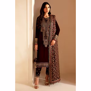 Kurta Sets For Women