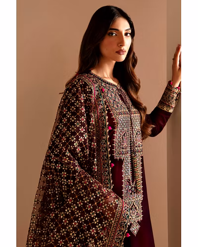 Kurta Sets For Women-3