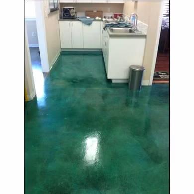 AQUA CONCRETE COAT-AC-GPT010