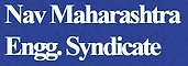 Nav Maharashtra Engineering Syndicate-logo