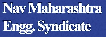 Nav Maharashtra Engineering Syndicate-logo