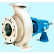 CombiChem Centrifugal Pump-CCCP-sm