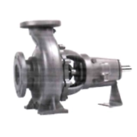 CombiNorm Centrifugal Pump