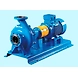 CombiNorm Centrifugal Pump-CNCP-sm
