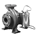 CombiPrime Self-priming centrifugal pumps-CPSPCP-sm