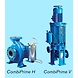 CombiPrime Self-priming centrifugal pumps-1-sm