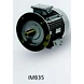 SIEMENS Motors - Champion Series (Frame size - 63-132M)-SMCS-sm