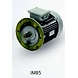 SIEMENS Motors - Champion Series (Frame size - 63-132M)-1-sm