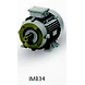 SIEMENS Motors - Champion Series (Frame size - 63-132M)-2-sm