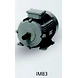 SIEMENS Motors - Champion Series (Frame size - 63-132M)-4-sm