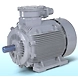Flameproof Motors-FPMR-sm
