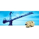 Crane Duty / Hoist Duty Motors-CDHDM-sm