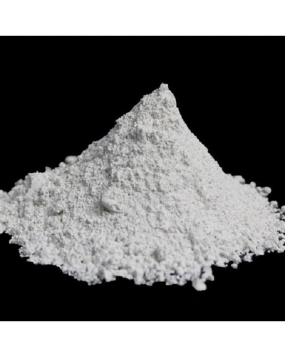 Calcium Carbonate-4