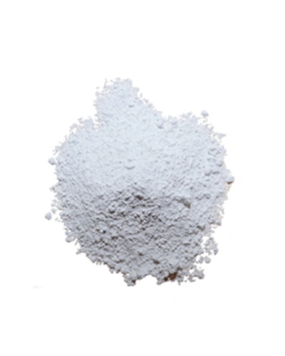 Calcium Carbonate-3