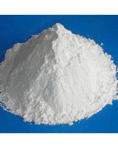 Calcium Carbonate-2