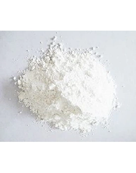 Mainchin Calcium Carbonate