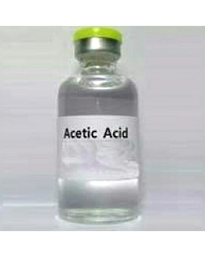 Acetic Acid-2