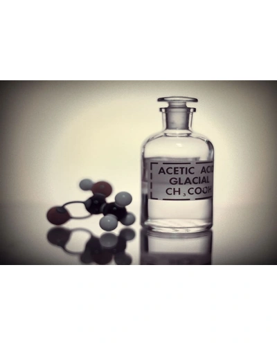 Acetic Acid-6529408