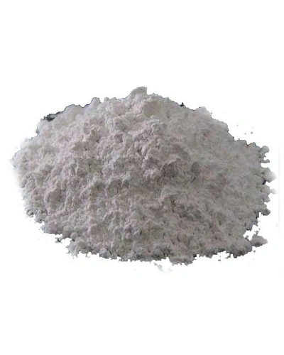 Calcium Carbide-6529440
