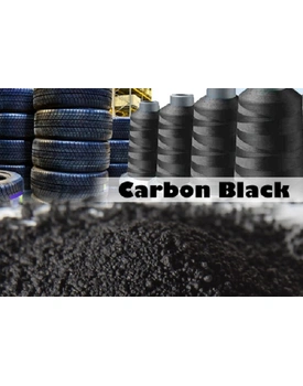 CARBON BLACK N121
