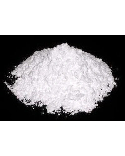 Ground Calcium Carbonate-6529886