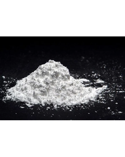 Ground Calcium Carbonate-4