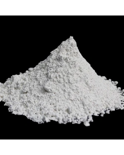 Ground Calcium Carbonate-3