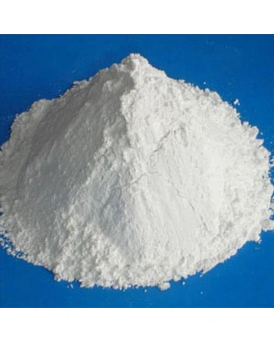 Precipitated Calcium Carbonate-3