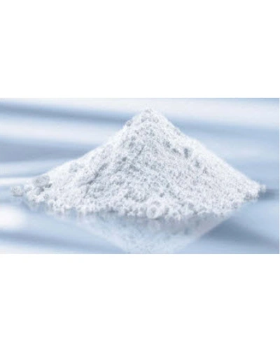 Activated Calcium Carbonate-4