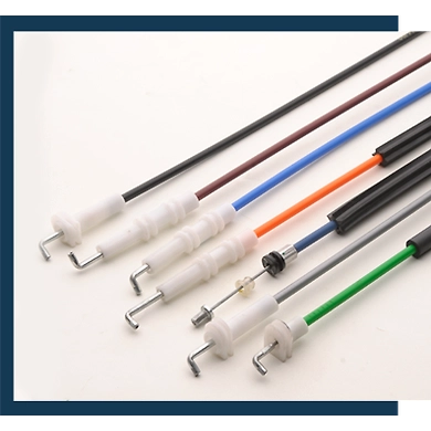 Cables-Cable