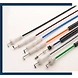 Cables-Cable-sm