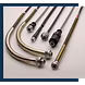 FLEXIBLE SHAFTS-FS-sm