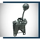 GEAR SHIFT SYSTEMS-1-sm