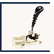 GEAR SHIFT SYSTEMS-GSS-sm