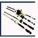 PUSH PULL CABLES-PPC-sm