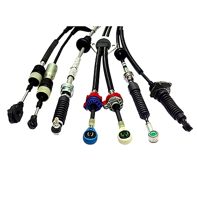PUSH PULL CABLES-1